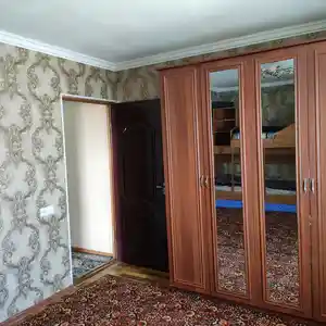 1-комн. квартира, 5 этаж, 40 м², Фирдавси