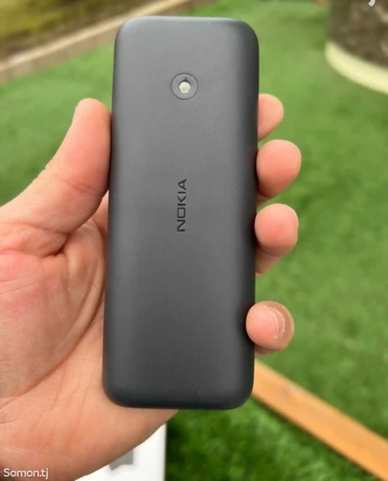 Nokia 125 Vietnam-2