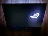 Игровой Ноутбук Asus-2