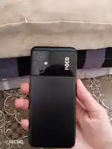 Xiaomi Poco m5-2