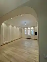 2-комн. квартира, 15 этаж, 75 м², Шохмансур-4