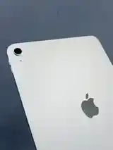 Планшет iPad 10-6