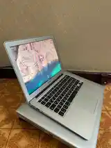 Ноутбук MacBook Air 13 2017-2