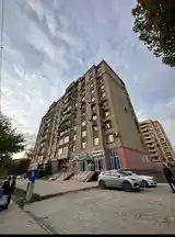 2-комн. квартира, 7 этаж, 85м², Сино, Профсоюз-10