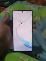 Samsung Galaxy Note 10+-2