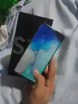 Samsung Galaxy S10 512gb-2