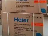 Кондиционер Haier 12 куб-3