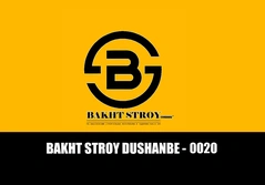 BAKHT STROY MEBEL