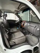 Бортовой автомобиль Hyundai Porter II, 2008-4