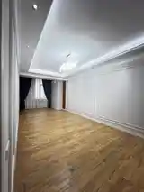 3-комн. квартира, 8 этаж, 100 м², Шохмансур-6