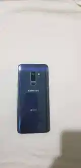 Samsung Galaxy S9 plus 64 gb-5