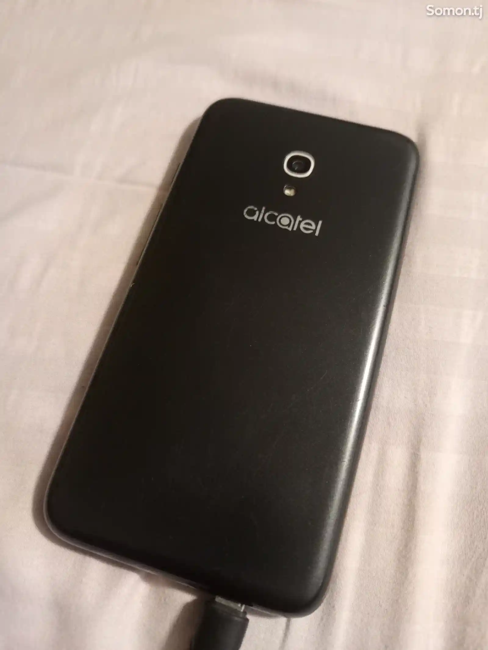 Alcatel Pixi 4-2