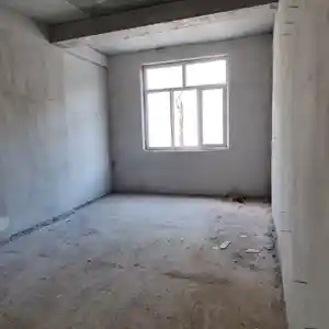 2-комн. квартира, 1 этаж, 54 м², Регар, махаллаи 9ум