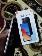 Redmi 12-8