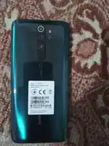 Xiaomi Redmi note 8 pro-5