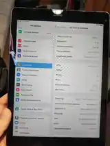 Планшет IPad Air-3