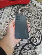 Xiaomi Redmi Note 11pro-4