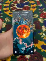 Samsung Galaxy S10+-10