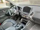 Hyundai Tucson, 2010-5