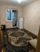 1-комн. квартира, 4 этаж, 40 м², 34мкр-4