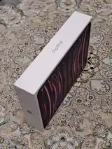 Планшет Apple iPad Pro 11 M2 8/512GB Wi-Fi-3