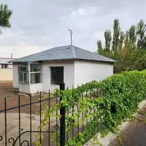 Помещение под свободное назначение, 1000м², Ул.Истиклол