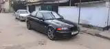 BMW 3 series, 1999-2