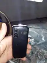 Телефон Nokia-4