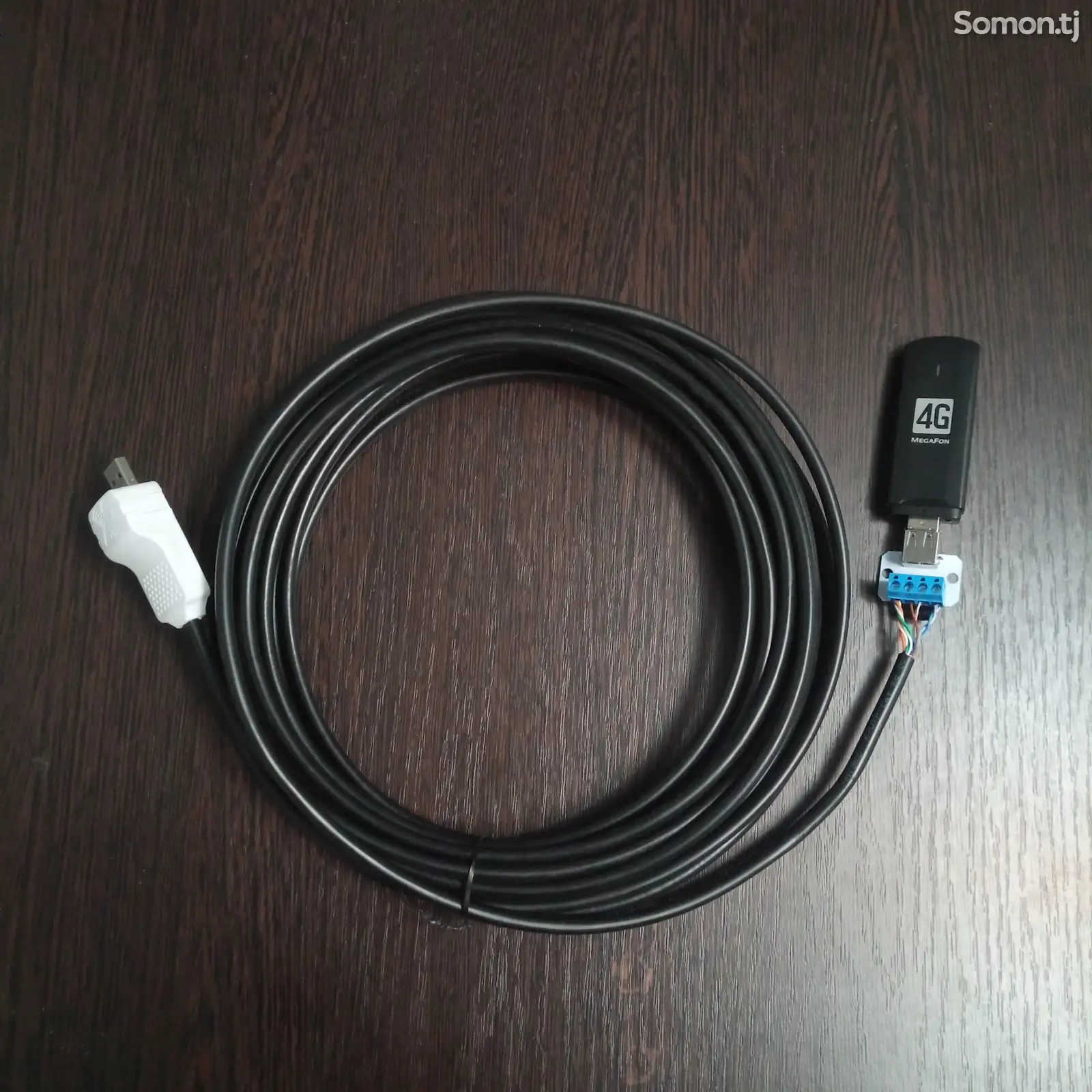 USB удлинитель 3G/4G/5G-1