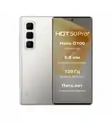 Infinix Hot 50 Pro+ 8+8/256Gb-2