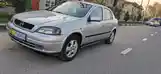 Opel Astra G, 1999-3