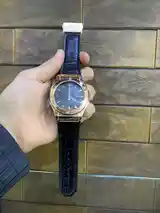 Часы Hublot-3