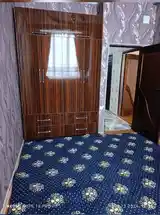 2-комн. квартира, 5 этаж, 100м², Фирдавси, Гипрозем-3