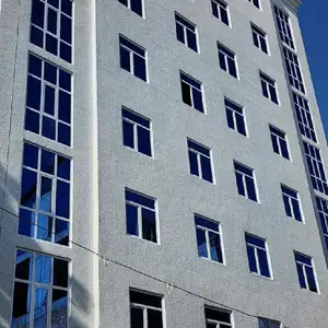 1-комн. квартира, 3 этаж, 45 м², 1мкр