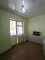 2-комн. квартира, 4 этаж, 65м², Автовокзал-8