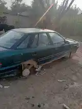 Daewoo Espero, 1996 на запчасти-4