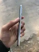 Xiaomi Redmi 9 lite-2