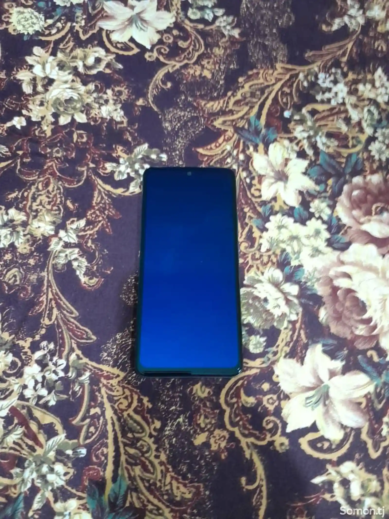 Xiaomi Redmi Note 12 5G-3