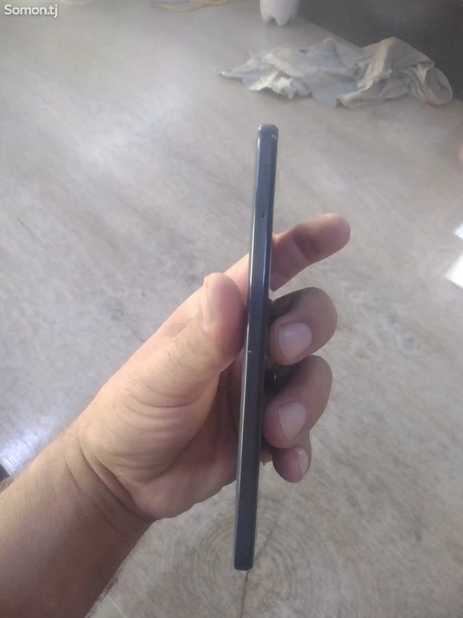 Xiaomi Redmi 11S-8