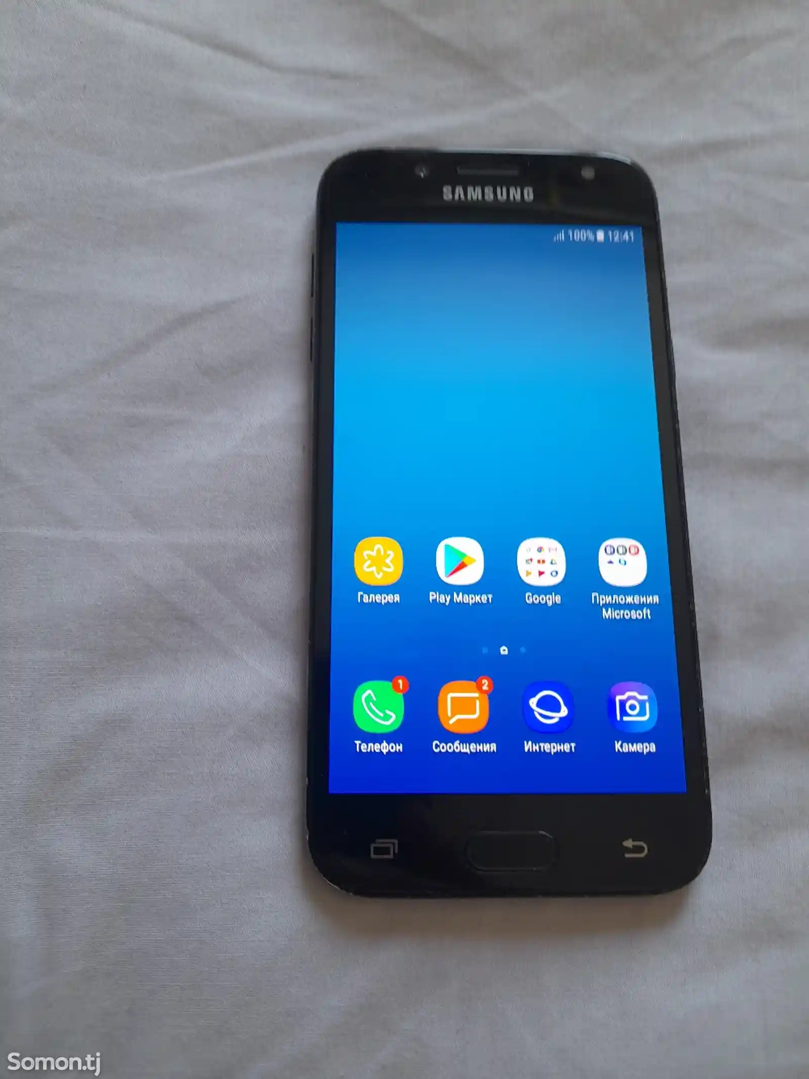 Samsung Galaxy J5 32gb-3