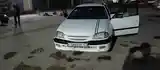 Toyota Caldina, 1998-3