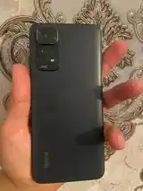 Xiaomi redmi note 11 s-3