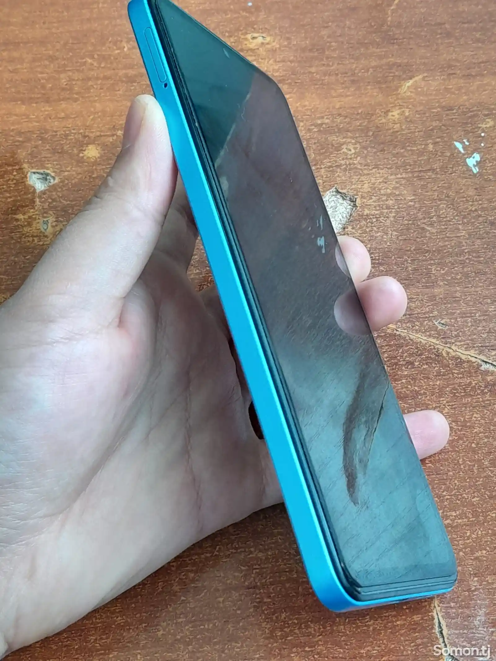 Xiaomi Redmi note 12-2