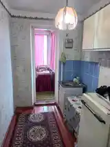 2-комн. квартира, 4 этаж, 50м², 31мкр-7