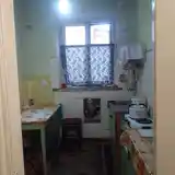 2-комн. квартира, 3 этаж, 40м², Садбарг-3