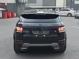 Land Rover Evoque, 2013-7