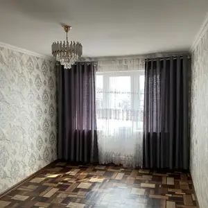 1-комн. квартира, 3 этаж, 30 м², Сино