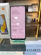 Xiaomi Redmi Note 11pro 8/128GB-3