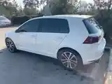 Volkswagen Golf, 2015-3