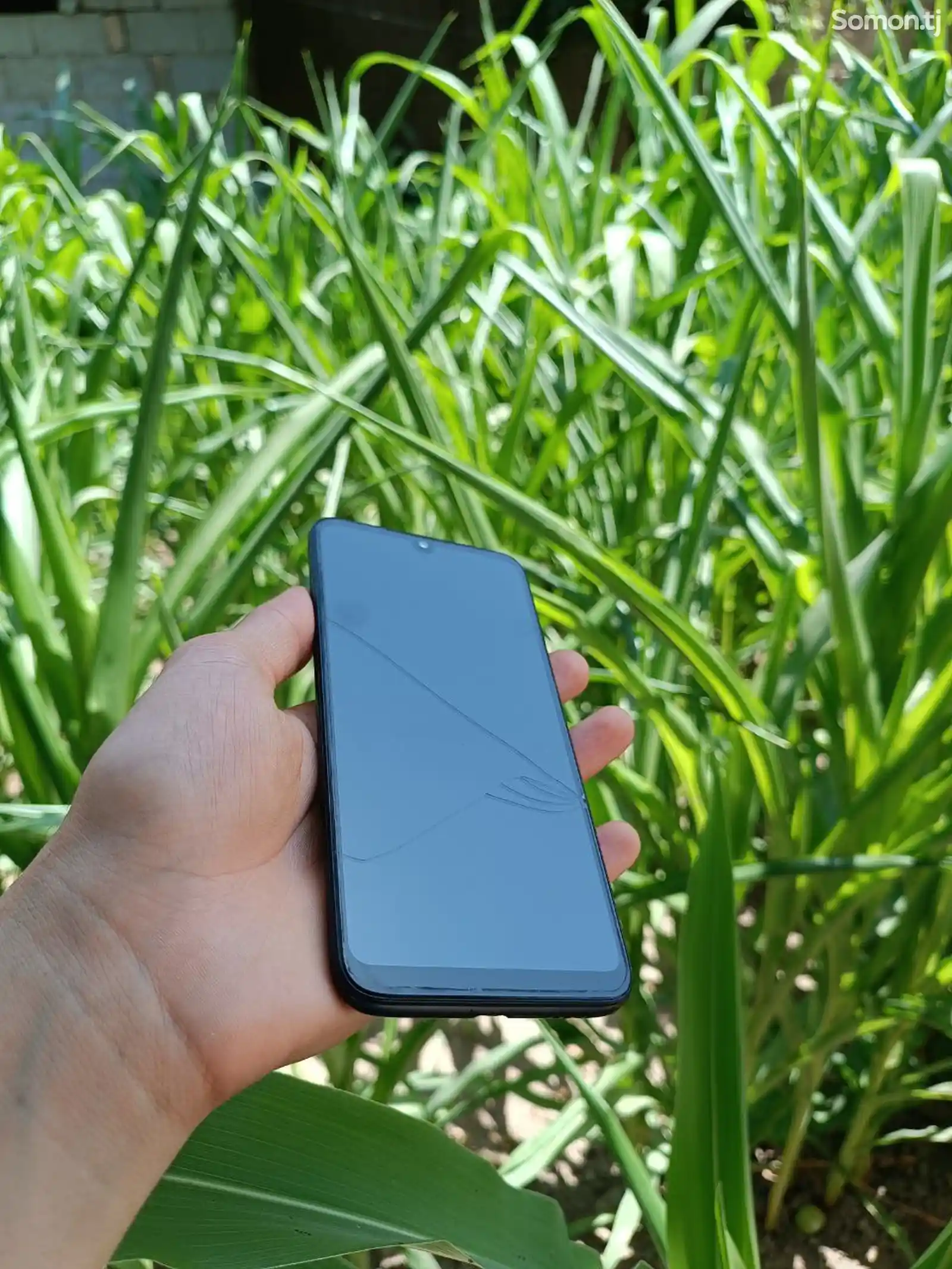 Xiaomi Redmi 7 64г-2